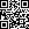 https://khabaronline.ir/x4BHd