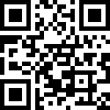 https://khabaronline.ir/xmXYj