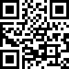 https://khabaronline.ir/xfvvx