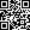 https://khabaronline.ir/xn89S