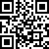 https://khabaronline.ir/x82pD