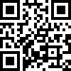 https://khabaronline.ir/xpPHZ