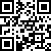 https://khabaronline.ir/xmVtW