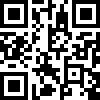 https://khabaronline.ir/xYfy