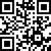 https://khabaronline.ir/xfwWn