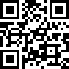 https://khabaronline.ir/x5fkv
