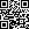 https://khabaronline.ir/xnpGc