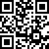 https://khabaronline.ir/x8ZvL