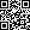 https://khabaronline.ir/x5Khq