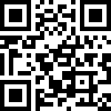 https://khabaronline.ir/x5rv9