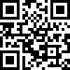 https://khabaronline.ir/x8ySZ