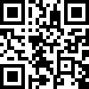 https://khabaronline.ir/xfDfR