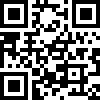https://khabaronline.ir/x55NX