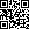 https://khabaronline.ir/xVBN