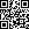 https://khabaronline.ir/xq5Vt