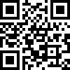 https://khabaronline.ir/xjv4N