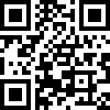 https://khabaronline.ir/xfFcw