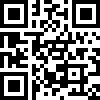 https://khabaronline.ir/xmx2