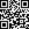 https://khabaronline.ir/x4Sbv