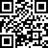 https://khabaronline.ir/x6z3K