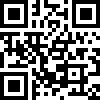 https://khabaronline.ir/xvFN