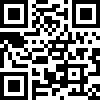 https://khabaronline.ir/xdk76