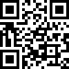https://khabaronline.ir/x4FQk