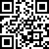 https://khabaronline.ir/xgQRH
