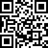 https://khabaronline.ir/x3W9N