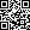 https://khabaronline.ir/x5Qb7