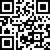 https://khabaronline.ir/x5bVH