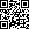https://khabaronline.ir/xfRMM