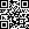 https://khabaronline.ir/x8wmV