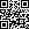 https://khabaronline.ir/x3PDm
