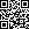 https://khabaronline.ir/x56sh