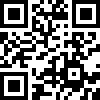 https://khabaronline.ir/x8whD