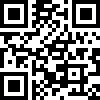 https://khabaronline.ir/x6Z3Q