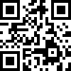https://khabaronline.ir/xpKCp