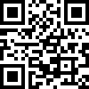 https://khabaronline.ir/x68Rk