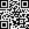 https://khabaronline.ir/xh6M9