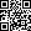 https://khabaronline.ir/xhxq4