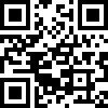 https://khabaronline.ir/x4qWj
