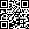 https://khabaronline.ir/xfsxH