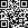 https://khabaronline.ir/xpfjj