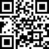 https://khabaronline.ir/xkBVq