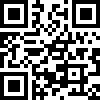 https://khabaronline.ir/x4pTX