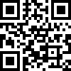https://khabaronline.ir/xkHBD