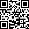 https://khabaronline.ir/xhYLZ