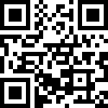 https://khabaronline.ir/xmVTf