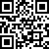 https://khabaronline.ir/xkxjp